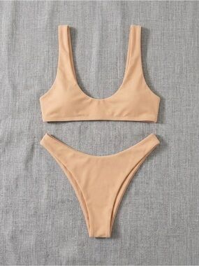 🪼3/60$ Navi Bikini Set